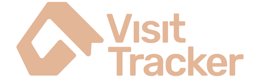 Visit Tracker